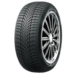 Anvelopa iarna NEXEN Winguard Sport 2 215R16 97V XL