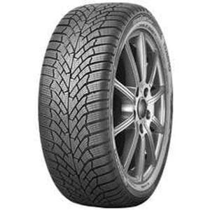 Anvelopa iarna KUMHO WinterCraft WP52 235/40R18 95W XL