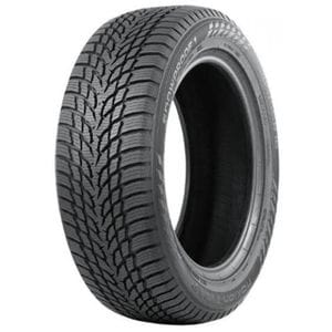 Anvelope Iarna NOKIAN SNOWPROOF 1 215/50R17 95V