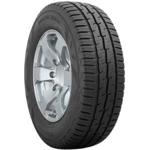 Anvelopa iarna TOYO Observe Van 215R15C 109S