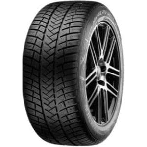 Anvelopa iarna VREDESTEIN Wintrac Pro 205/60R17 93H