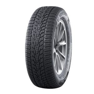 Anvelopa iarna NANKANG SV-4 235R18 107V XL