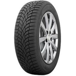 Anvelopa iarna TOYO Observe S944 215R17 95V XL