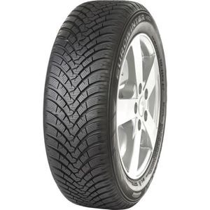 Anvelopa iarna FALKEN Eurowinter HS01 175/60R18 85H