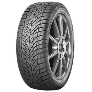 Anvelopa iarna KUMHO WinterCraft WP52 235/50R17 100V XL
