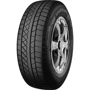 Anvelopa iarna PETLAS Explero W671 245/55R19 103H FP