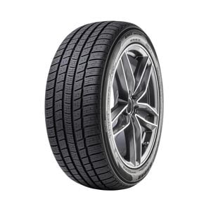 Anvelope Iarna RADAR DIMAX WINTER SPORT 295/35R21 107V