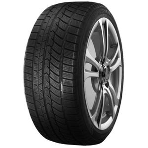 Anvelopa iarna CHENGSHAN Montice CSC-901 265/60R18 114H