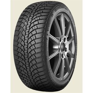 Anvelopa iarna KUMHO WinterCraft WP71 225/55R16 95H