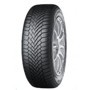 Anvelopa iarna YOKOHAMA BluEarth*Winter V906 215/50R17 95V *