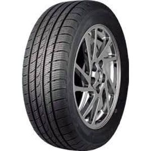 Anvelope Iarna TRACMAX ICE-PLUS S220 275/40R20 106V