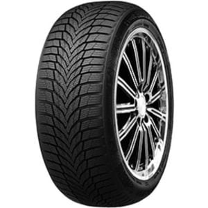 Anvelopa iarna NEXEN Winguard Sport 2 205/65R16 95H