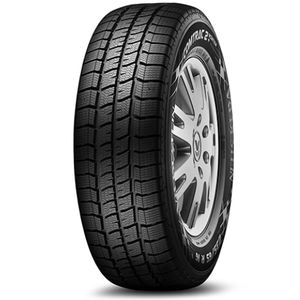 Anvelopa iarna VREDESTEIN Comtrac 2 Winter+ 205/70R15C 106R