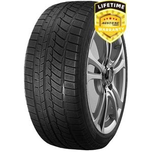 Anvelopa iarna AUSTONE SP901 265/65R17 116H FP