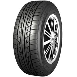 Anvelopa iarna NANKANG SV-2 235/40R18 95V