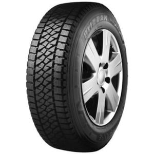 Anvelopa iarna BRIDGESTONE Blizzak W810 195/70R15C 104R
