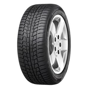 Anvelopa iarna VIKING WinTech 235/45R18 98V