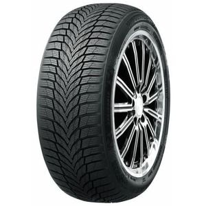 Anvelopa iarna NEXEN Wingurad Sport 2 255/65R16 109T