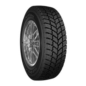 Anvelopa iarna PETLAS Full Grip PT935 205/70R15C 106R