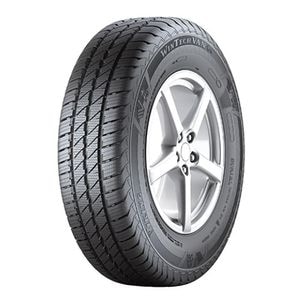 Anvelopa iarna VIKING WinTech Van 215/70R15C 109R
