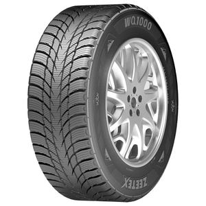 Anvelope Iarna ZEETEX WQ1000 265/70R16 112H