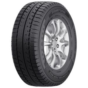 Anvelope Iarna FORTUNE FSR902 205R15C 102T