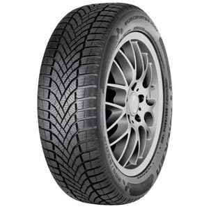 Anvelopa iarna FALKEN Eurowinter HS02 195/55R16 87H