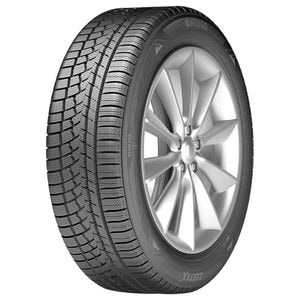 Anvelope Iarna ZEETEX WH1000 SUV 255/65R17 114H