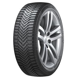 Anvelopa iarna LAUFENN I Fit LW31 215/45R17 91V