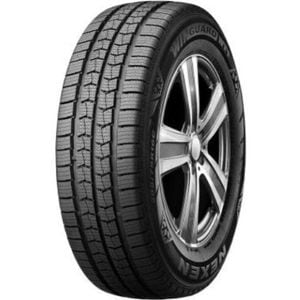 Anvelopa iarna NEXEN Winguard WT1 195/75R16C 110R