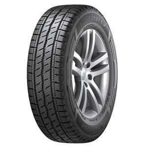 Anvelopa iarna HANKOOK I*Cept LV 165/70R14C 89R
