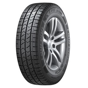Anvelopa iarna LAUFENN I Fit Van LY31 205/65R16C 107T