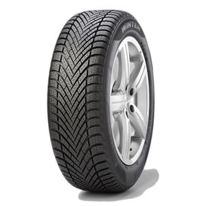 Anvelopa iarna PIRELLI Cinturato Winter 185/65R15 88T