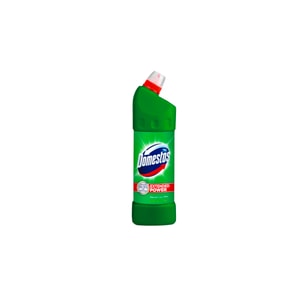Dezinfectant anticalcar Domestos Pine, 750 ml