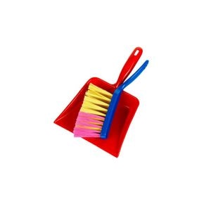 Matura cu faras de jucarie pentru copii Pure Fresh, 3 ani+ , multicolor