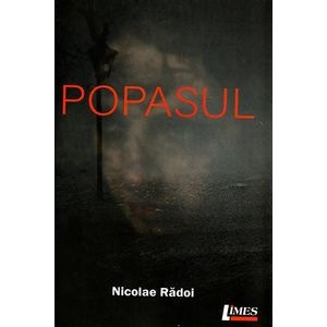 Popasul - Nicolae Radoi