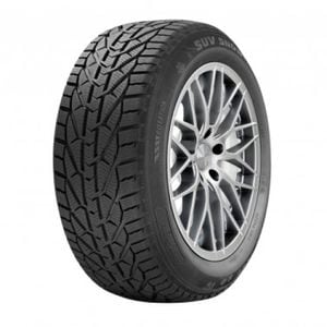 Anvelopa iarna SEBRING Formula Snow+ 185/65R15 88T