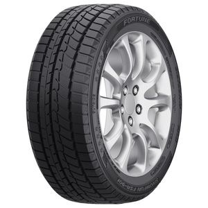 Anvelope Iarna FORTUNE FSR901 205/45R17 88V