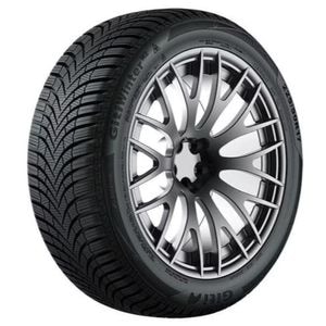 Anvelopa iarna GITI GitiWinter W2 185/65R15 88T