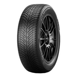 Anvelopa all season PIRELLI Cinturato AllSeason SF3 255/35R18 94Y