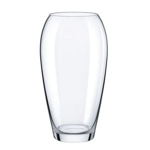 Vaza sticla 15.8cm, RONA Ambiente