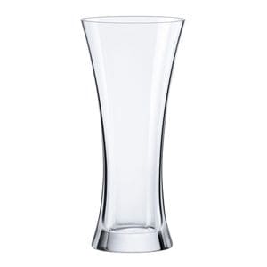 Vaza sticla 13.3cm, RONA Ambiente