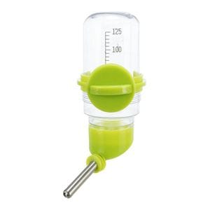 Adapator Pentru Rozatoare, Trixie, Cu Surub, Plastic, 125 ml, Diverse Culori, 60611