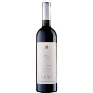 Vin rosu sec Envie Cabernet Sauvignon, 0.75l