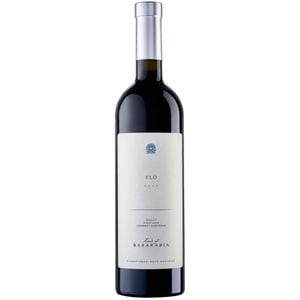 Vin rosu sec Flo Pinot Noir, 0.75l