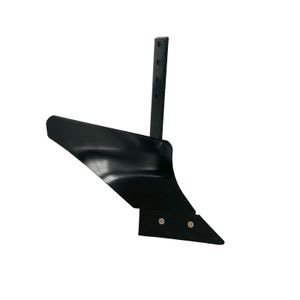 Plug Wolfson pentru motocultor si motosapa