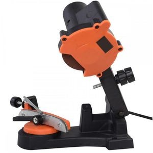 Aparat ascutit lant drujba Blade, 85w