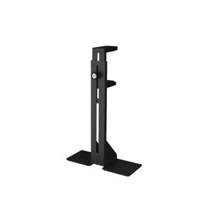 Suport universal pentru placa video, GGS20SA01