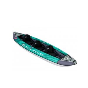 Set caiac Laxo LA Sports pentru 2-3 persoane