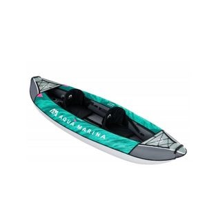 Set caiac Laxo LA Sports pentru 2 persoane
